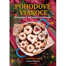 P(Katarína Olejárová)