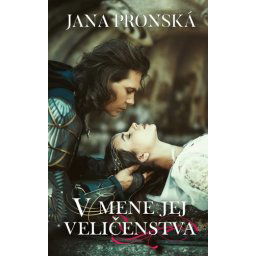 V(Pronská Jana)