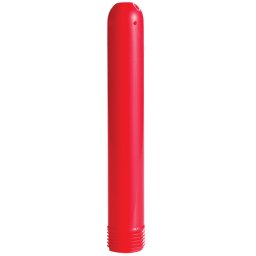 Dansex WaterClean anal shower head EXTREME (13cm)