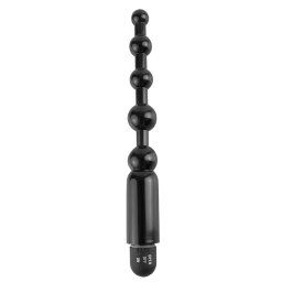 Pipedream Beginners Power Beads