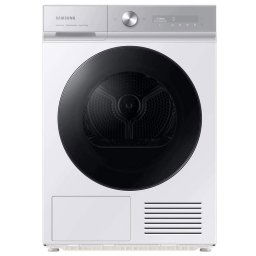 Samsung DV90BB9445GHS7