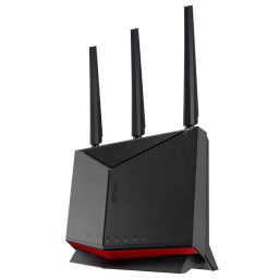 Asus RT-BE86U 90IG08W0-MO9A0V