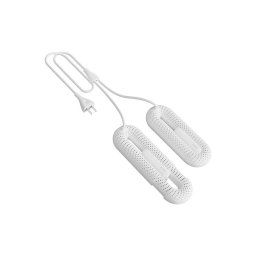 Sušič obuvi SOTHING DSHJ-S-2111A White