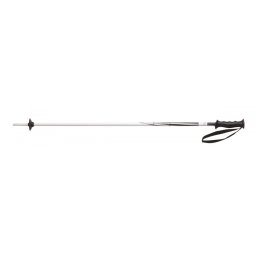 ELAN FORMULA Anthracite * Elán 95 13/14