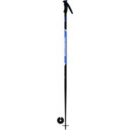 Rossignol Tactic black/blue 18/19 135 18/19