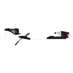 ROSSIGNOL XELIUM KID 45S UNI 11/12