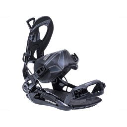 SP SP- PRIVATE Black 18/19 S