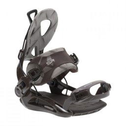 SP SP- PRIVATE Brown 18/19 S