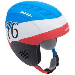 ALPINA Aplina Carat L.E. 15/16 48-52