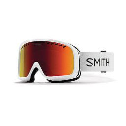 Smith L PROJECT white UNI