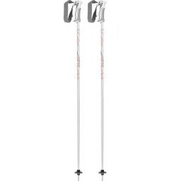 Leki Bliss white/rose 22/23 110 22/23