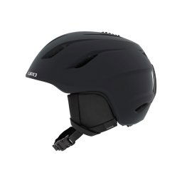 Giro NEO mat/blk XL 19/20