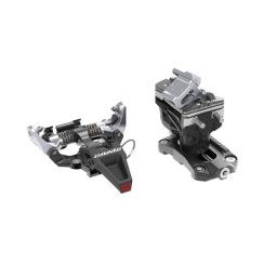Dynafit Speed Radical UNI 19/20