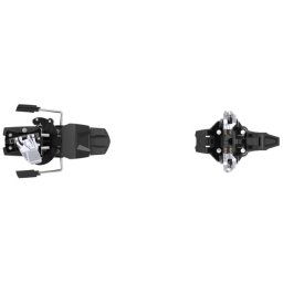 Dynafit ST Radical 82mm UNI 19/20