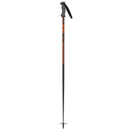 Rossignol PRO J JR black/red 12/13 80 12/13