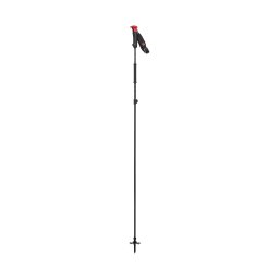 Stuf L PERFORMANCE CARBONE black 125 19/20
