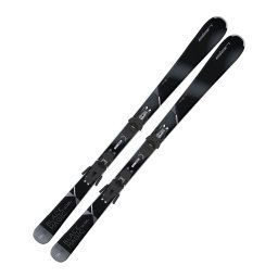 Elan Black Magic LS +ELW 9 20/21 140