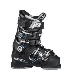 Tecnica Mach Sport MV 85 W 20/21 black 225