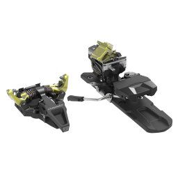 Dynafit ST Radical Test 82 20/21 UNI