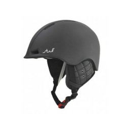 Stuf Basic Pro black 20/21 59-61