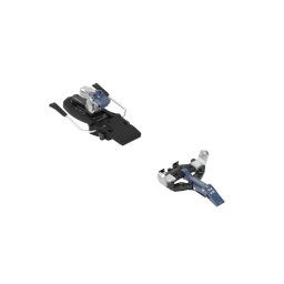 ATK Kuluar 9 Brake 86mm 21/22 black/blue 86mm