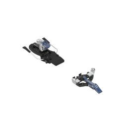 ATK Kuluar 12 Brake 91mm 21/22 black/blue 91mm