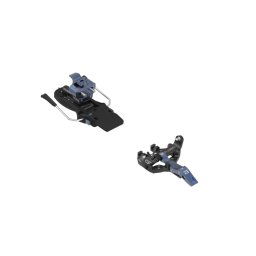 ATK Crest 10 Darkblue 97mm 21/22 97mm