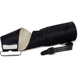 Kohla stúpacie pásy MULTIFIT 120 MIXMOHAIR Velikost: 163 20/21