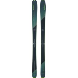 Elan Ripstick Tour 88 22/23 black/green 177