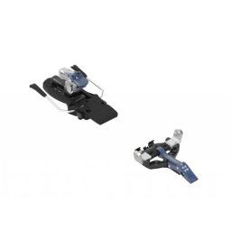 ATK Kuluar 12 Brake 97 mm 21/22 black/blue 97mm
