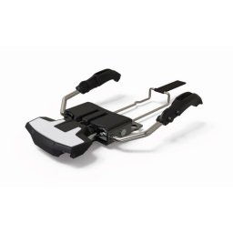 Marker brzda pre Alpinist Longtravel 90mm 21/22 UNI 21/22