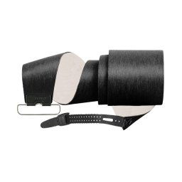 Kohla pásy Multifit Fell 190cm -197cm black 21/22 Velikost: 120mm 21/22