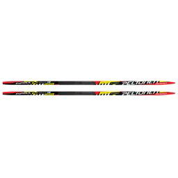 Peltonen bežky Infra X LW Nanocarbon 21/22 Velikost: 207