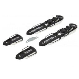 Rottefella Nis-Performance Skate UNI 21/22
