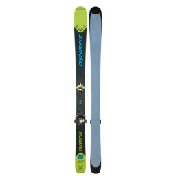 Dynafit skialpový set Youngstar Ski Set 23/24 Velikost: 140
