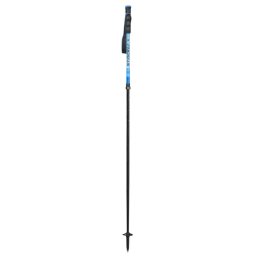 Stöckli Carbon Race Blue Vario 105-135cm blue 22/23 UNI 22/23