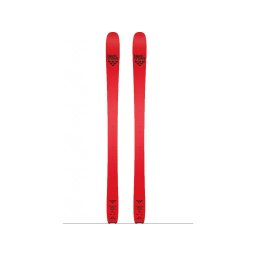 Black Crows Camox Freebird 23/24 red 183