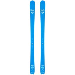 Black Crows Ova Freebird 23/24 blue 176