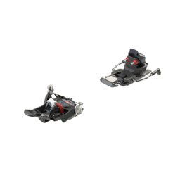 Fritschi Xenic 10 22/23 105 black 105