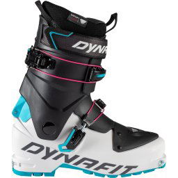 Dynafit Speed W nimbus silvretta 22/23 26.5 22/23
