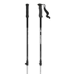 Atomic Bct Touring 110-135cm black UNI