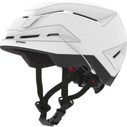 Atomic Backland Ul white 22/23 Velikost: S 22/23
