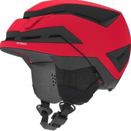 Atomic Backland red 22/23 Velikost: S 22/23