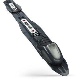 Rottefella Nis-Touring Auto Classic black 21/22 UNI