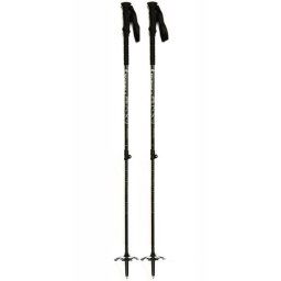 High Colorado Touring II 105-145 black UNI