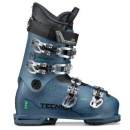 Tecnica Mach Sport 80 Hv 22/23 dark avio 295