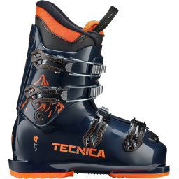 Tecnica JT 4 22/23 ink blue 235