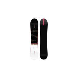 Salomon Super 8 Rtl 22/23 black/white 154