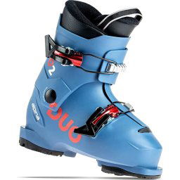 Alpina Duo 2 Max 23/24 deep blue 185