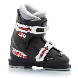 Alpina J2 22/23 black 185